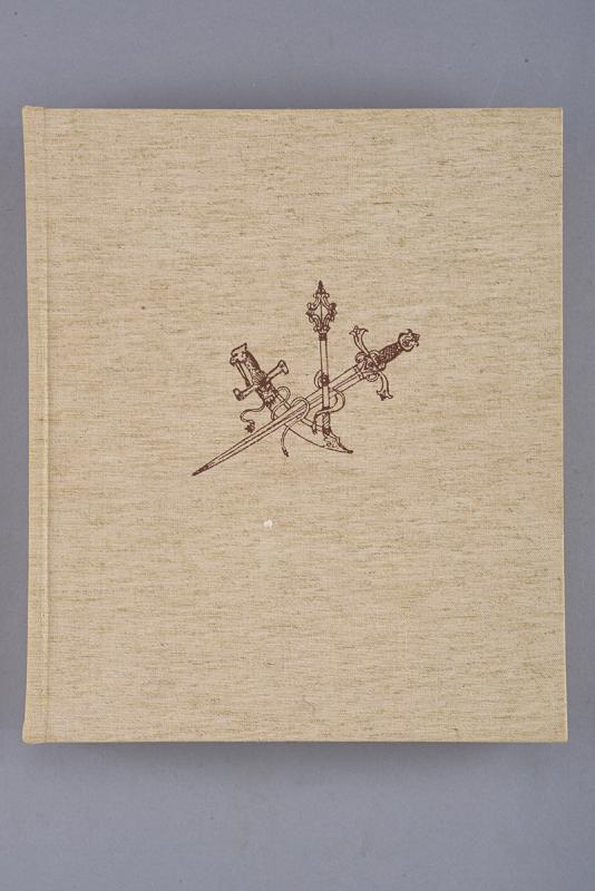 Boccia, Lionello G. / Coelho, Eduardo T.