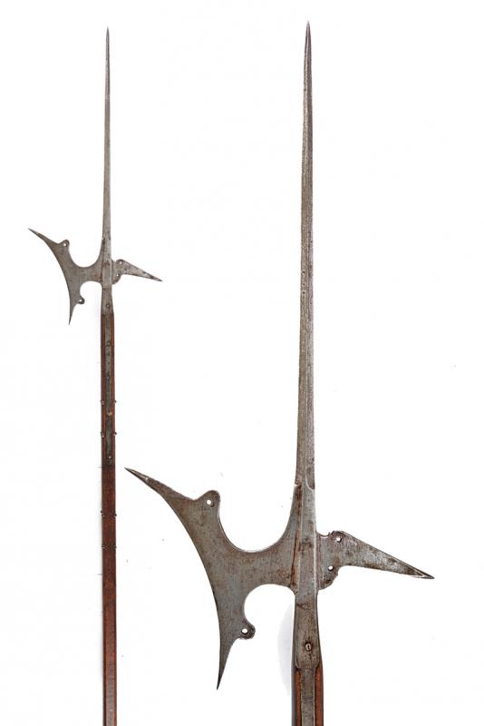 Alabarda