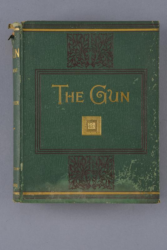 Greener, W. W.