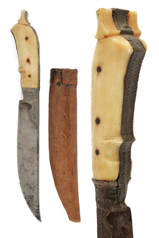 Coltello