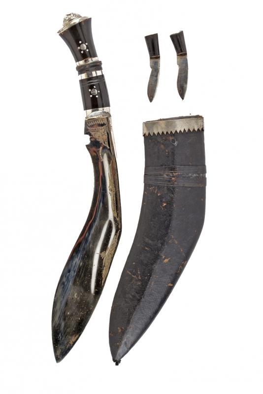 Kukri