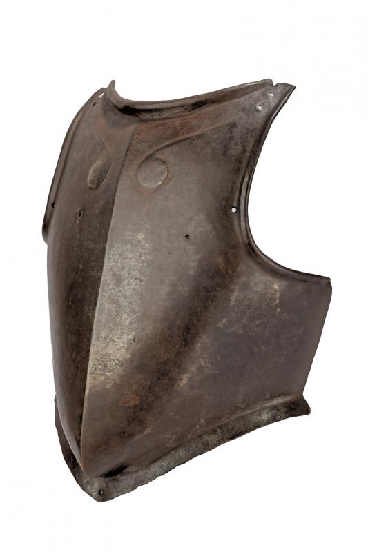 Pettorale
