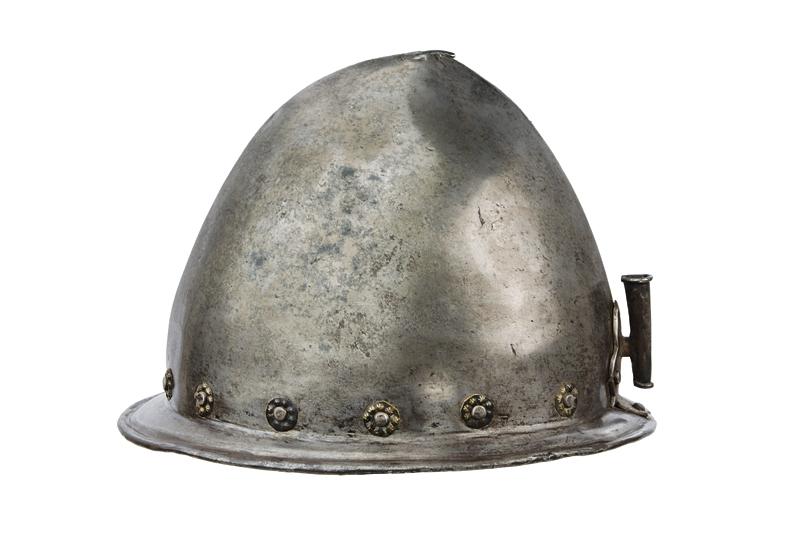 Zuccotto