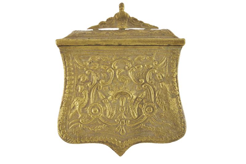 Cartucciera 