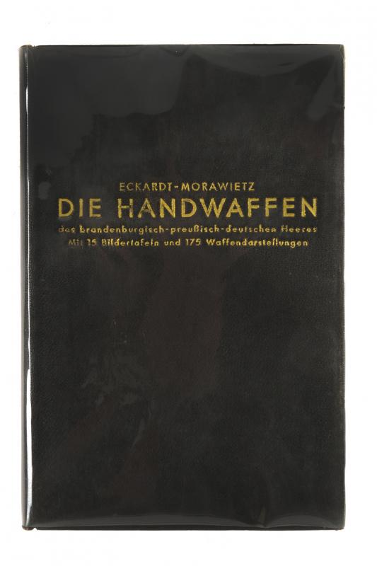Eckardt / Morawietz