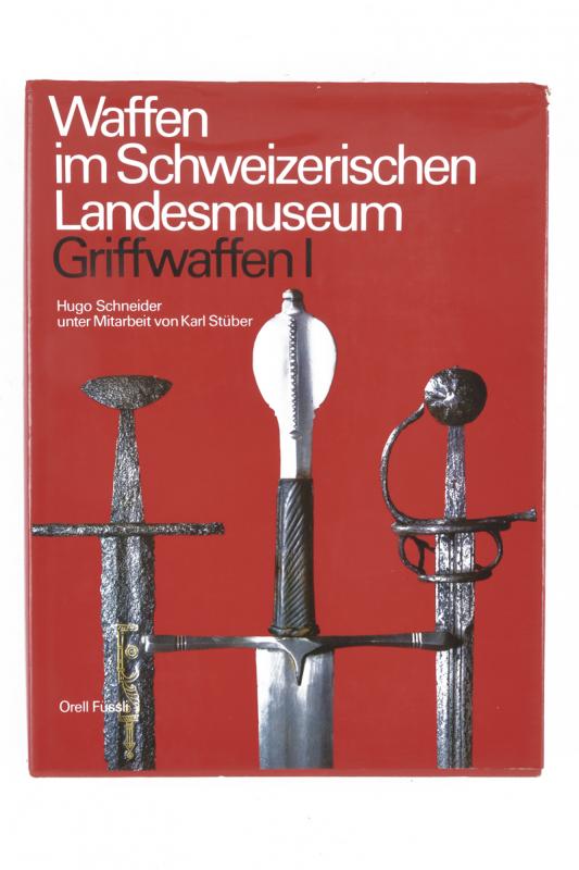 Schneider, Dr. Hugo
