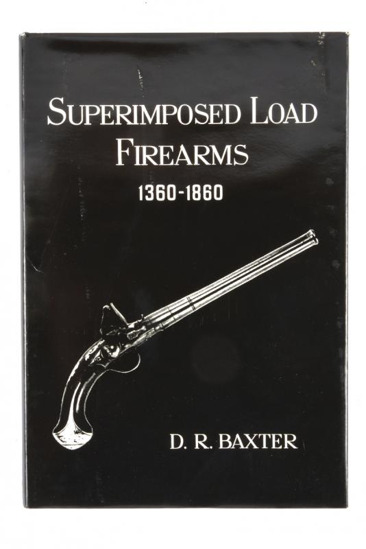 Baxter, D.R.