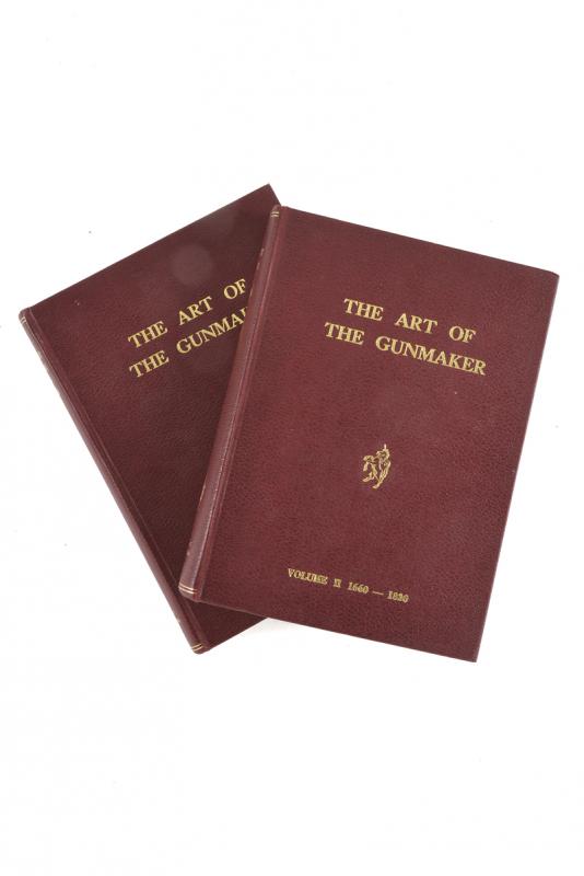 Hayward, J. F.