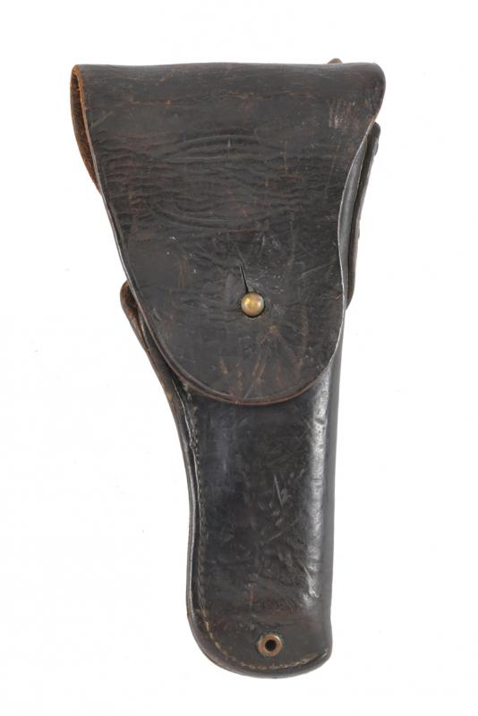 Fondina per Colt M1911