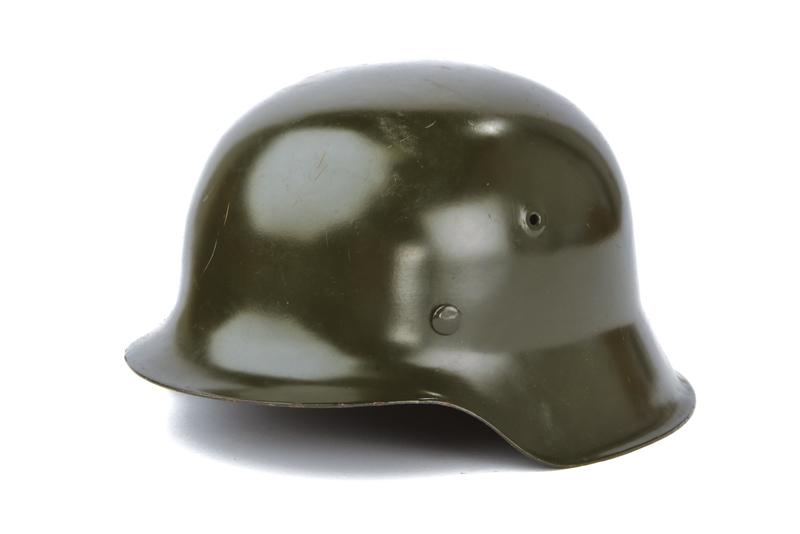 Elmetto mod. 1942