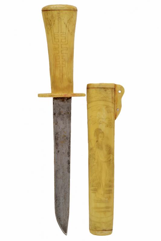 Coltello