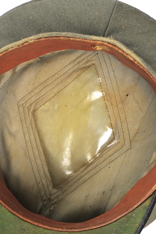 foto 6