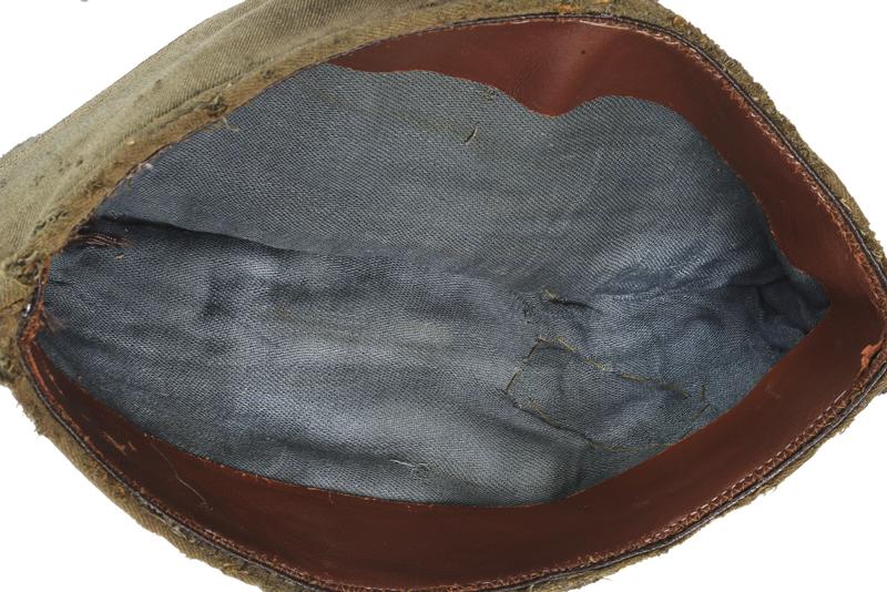 foto 6
