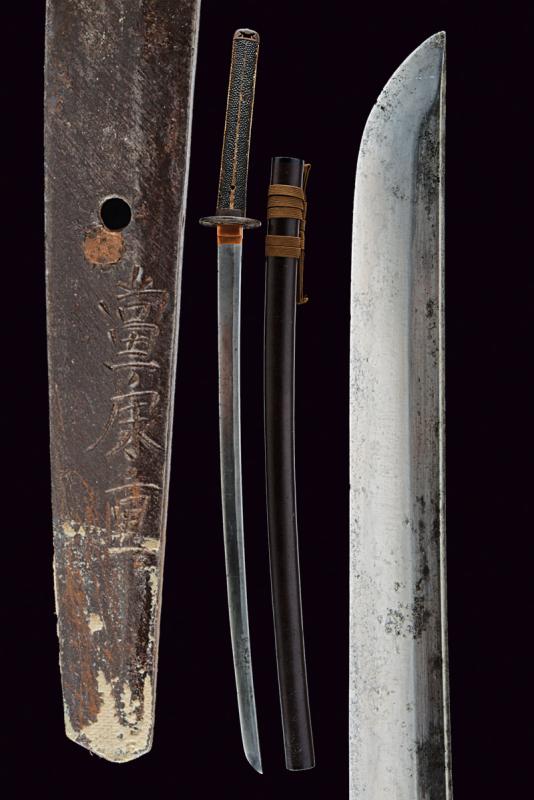 Katana