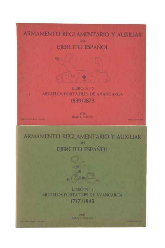Calvò, Juan L.