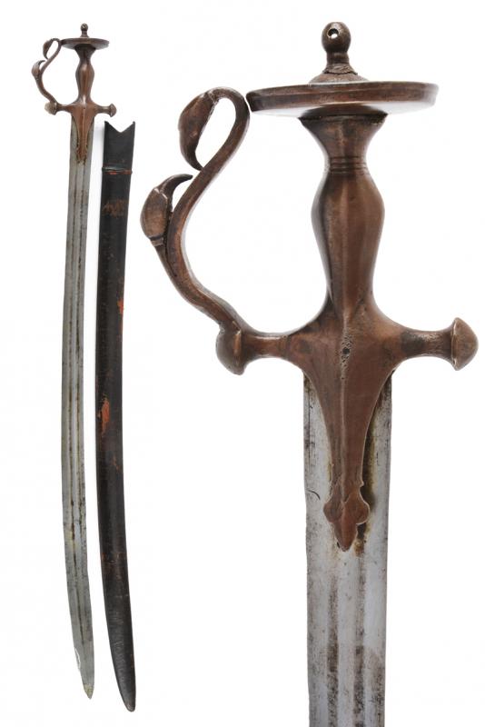 Tulvar