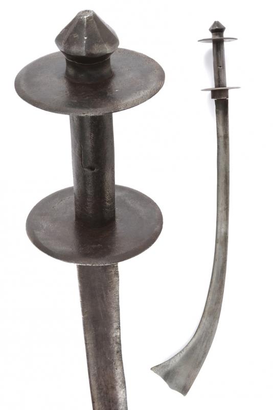 Kora