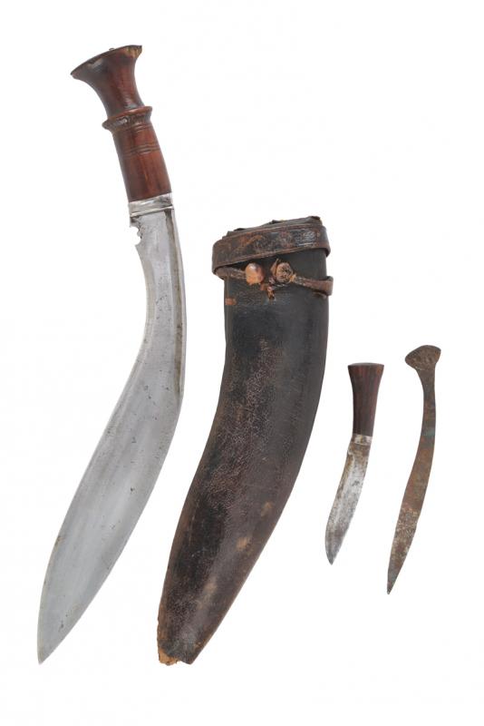 Kukri