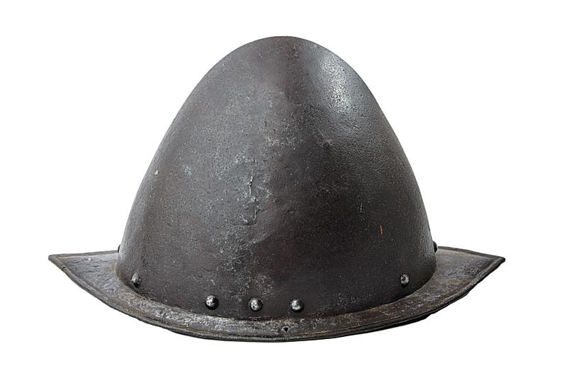 Zuccotto
