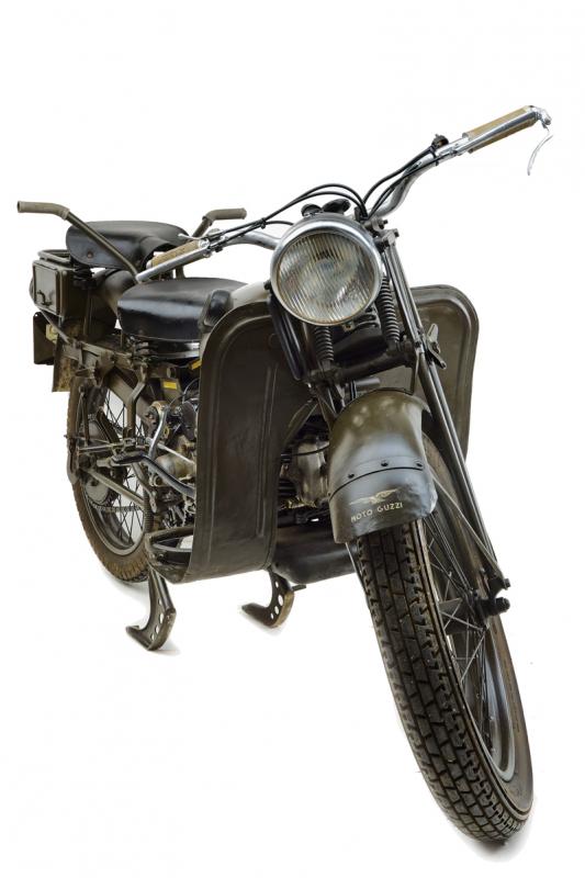 foto 18