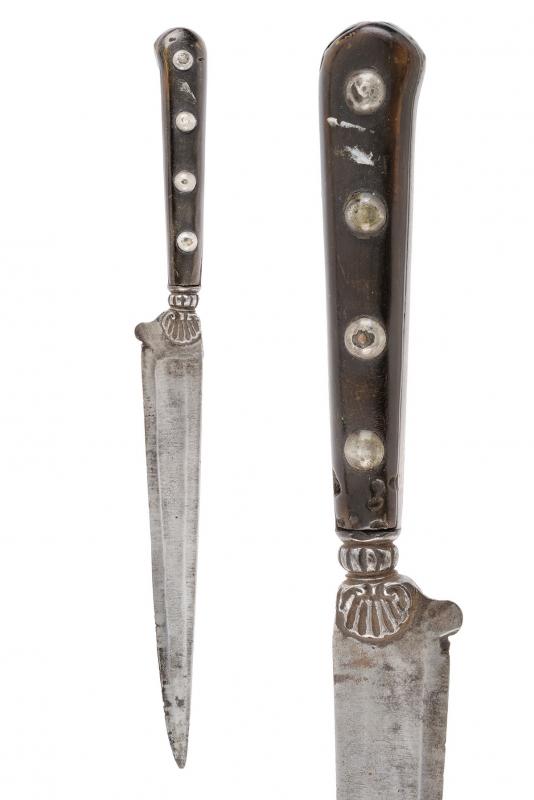 Coltello