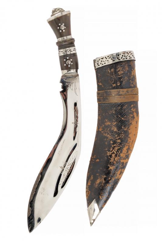 Kukri
