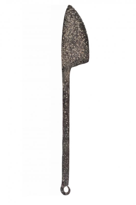 Coltello