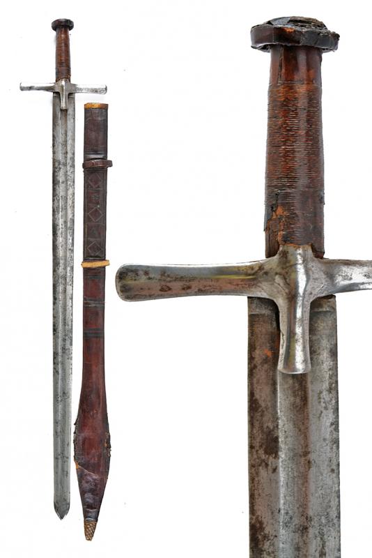 Kaskara