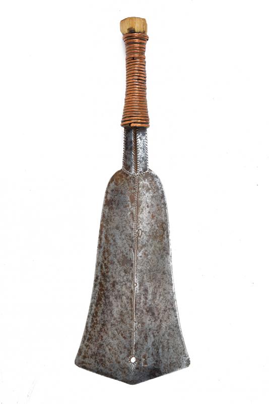 Coltello 