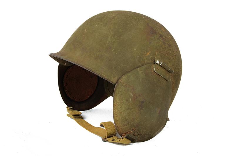 Elmetto M3 anti-flak 