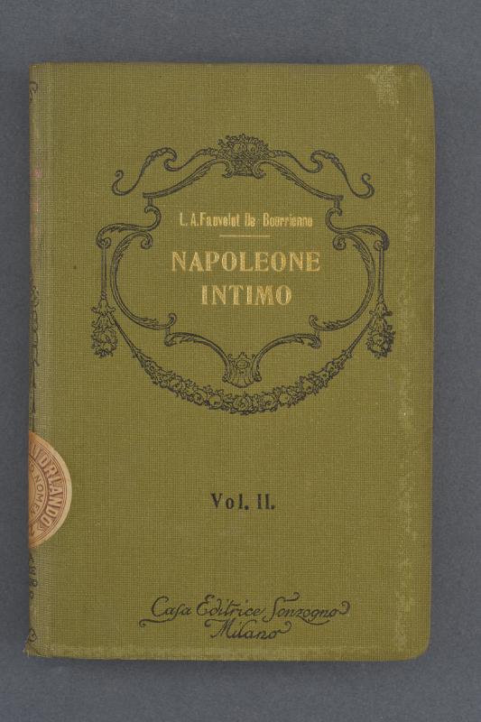 foto 8