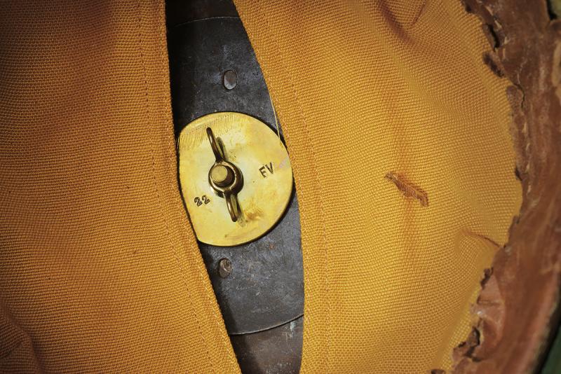 foto 9