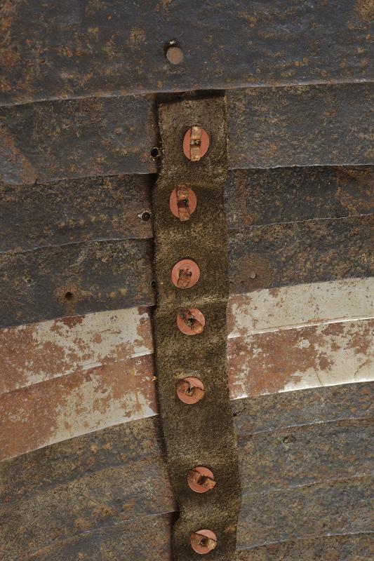 foto 17