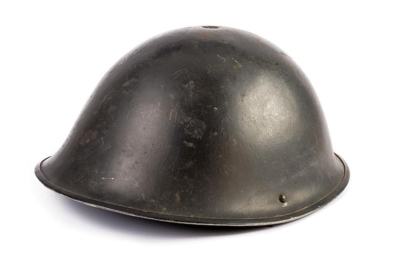 Elmetto