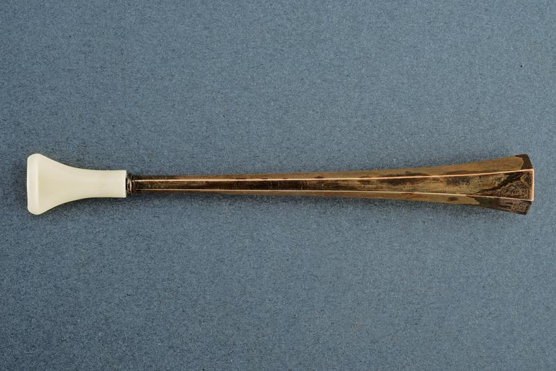 Bocchino