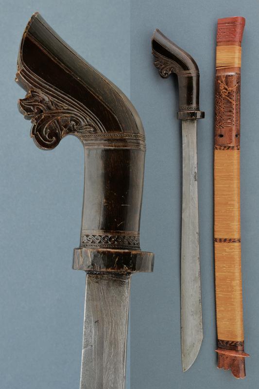 Sciabola