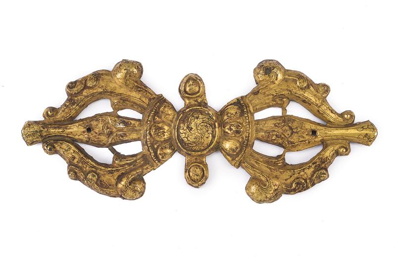Vajra