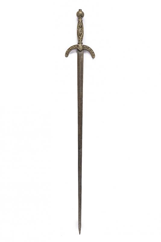 Spada