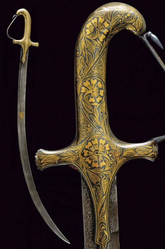 Sciabola