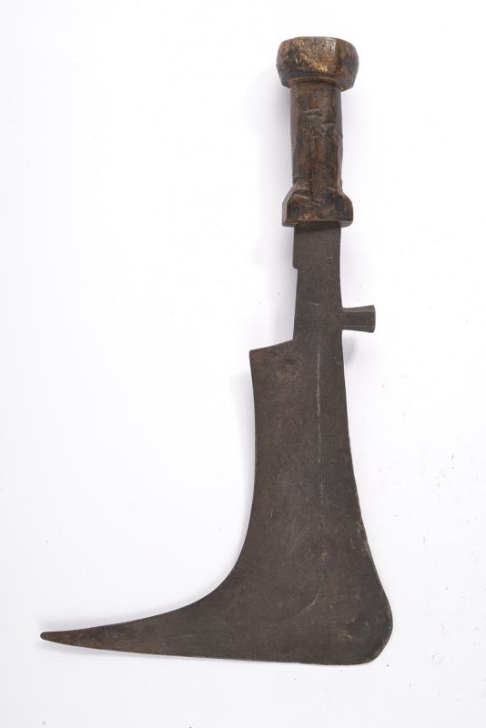 Coltello