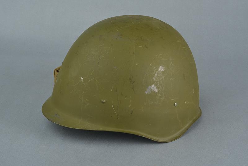 Elmetto SSh-40