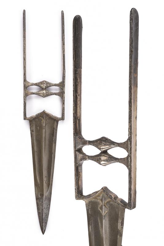 Katar
