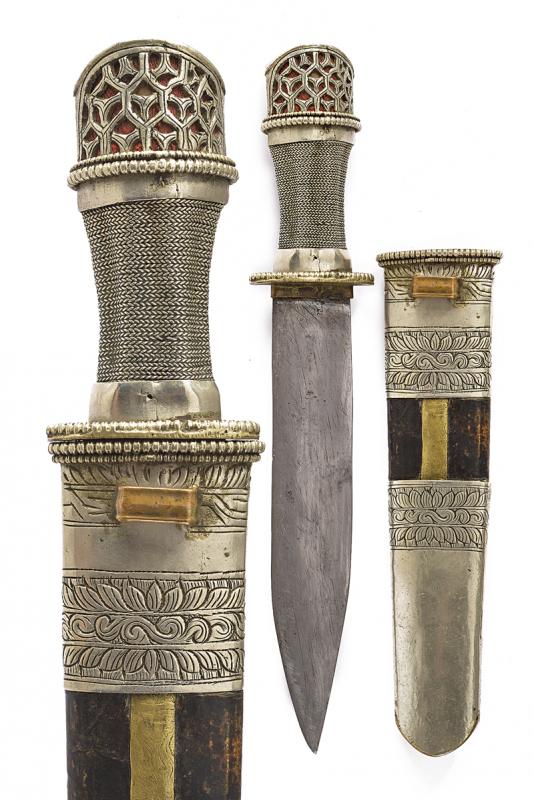 Coltello