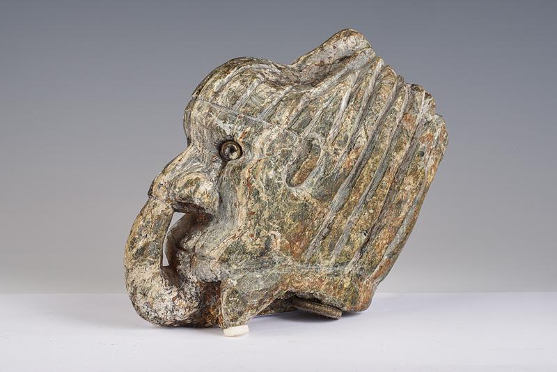 Scultura