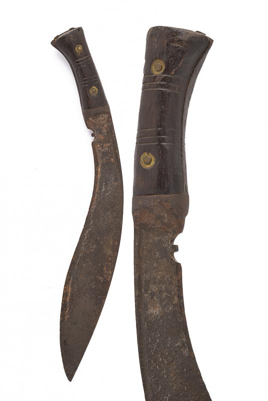 Kukri
