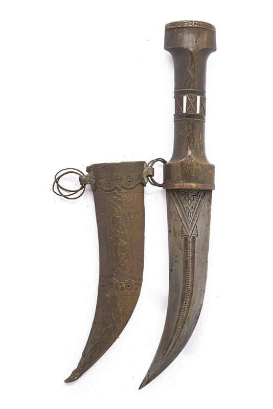 Kandshar