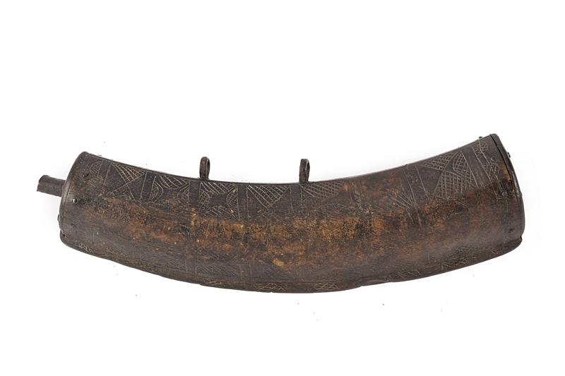 Corno da caccia