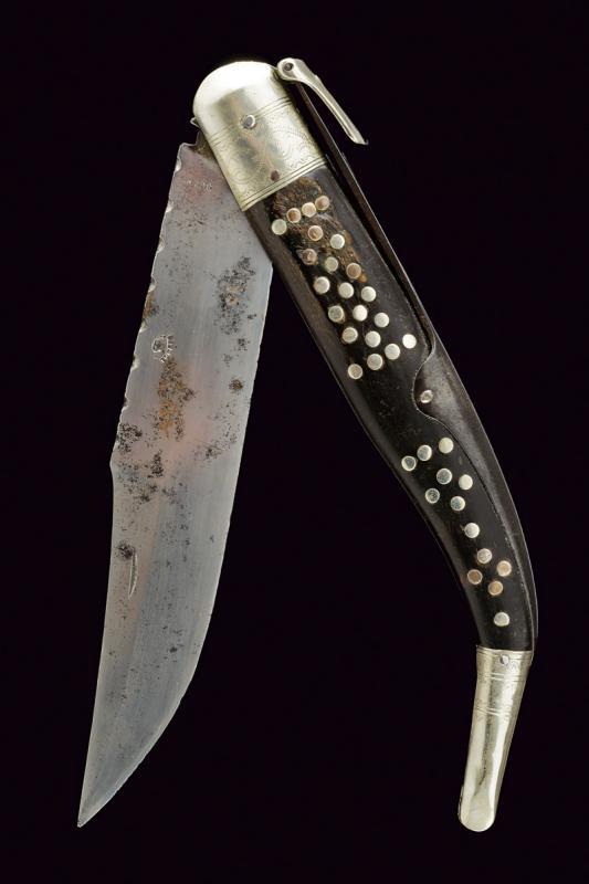Navaja