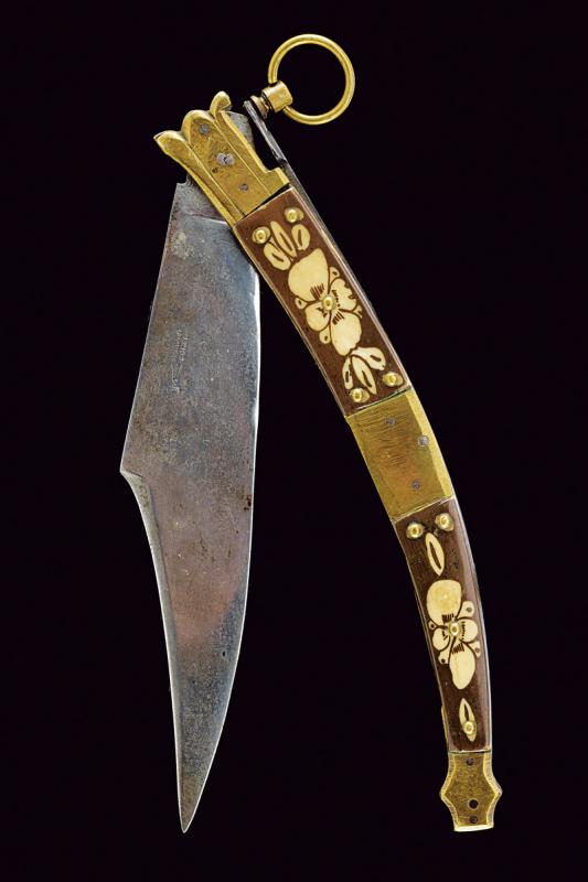 Navaja