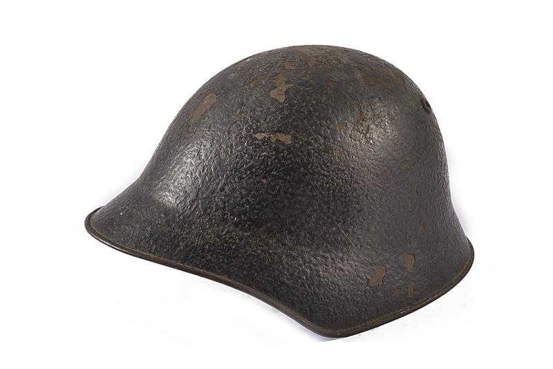 Elmetto Mod. 1918/40